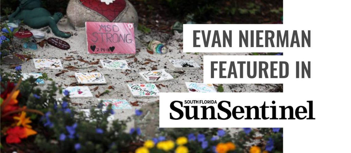 06JUN-2022-sunsentinel