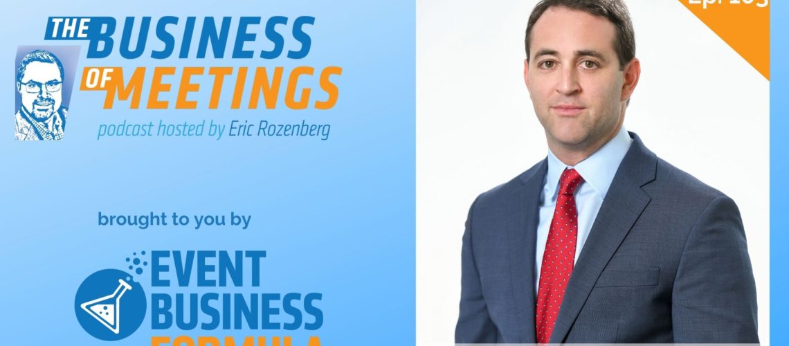 Ep-103-Website-2-2048x1152-1