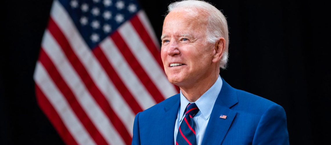Biden
