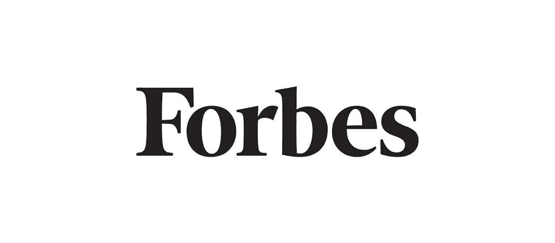 Forbes