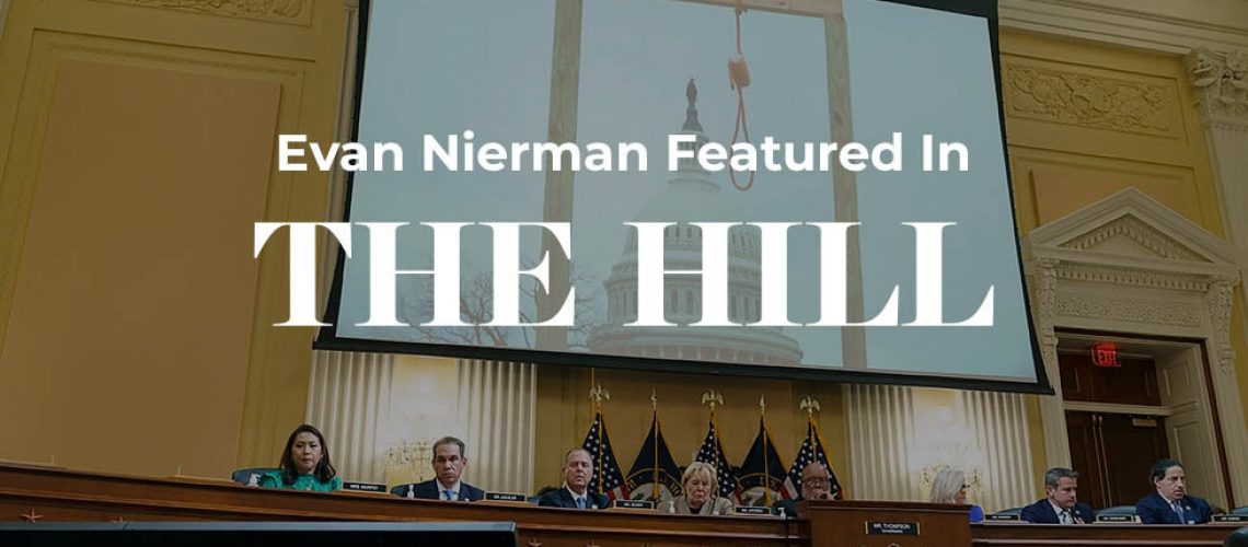 nierman-blog-thehill